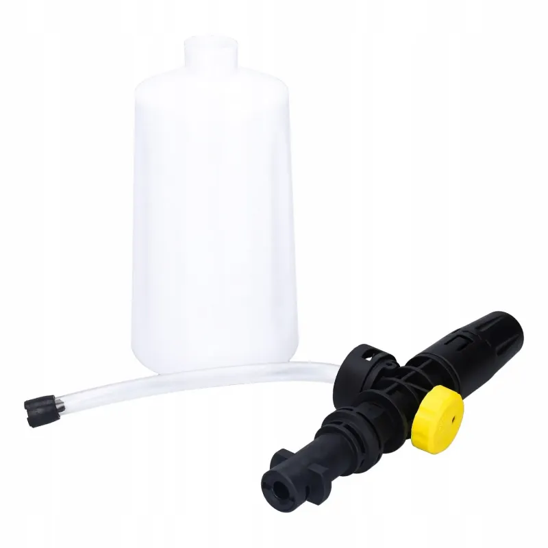 Pianownica do Karcher K2 K3 K4 K5 K6 K7 pojemność 700 ml