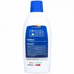 Środek do usuwania kamienia Bosch 500 ml