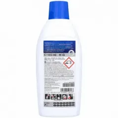  Preparat do odkamieniania Bosch 500 ml