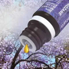  Olejek eteryczny o zapachu drzewa różanego Aromatum 7ml