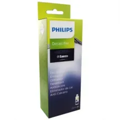  Odkamieniacz Philips 250 ml do ekspresu