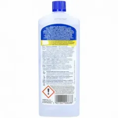  Środek do usuwania kamienia Worwo 250 ml