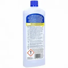  Odkamieniacz w płynie Worwo 250 ml