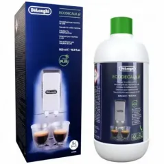 Odkamieniacz do ekspresów DeLonghi EcoDecalk 500ml