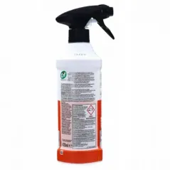  Spray do usuwania tłuszczu z piekarników CIF 435 ml