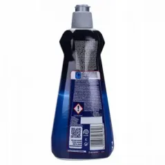  Nabłyszczacz Finish do zmywarek 400 ml