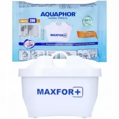 Filtr Aquaphor Maxfor Plus do dzbanka