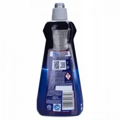  Nabłyszczacz Finish do zmywarek 400 ml