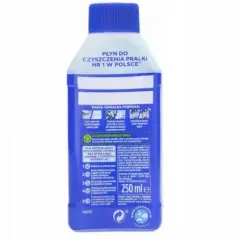  Środek czyszczący do pralek Bryza 250 ml