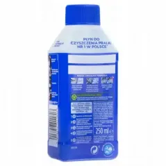  Płyn czyszczący do pralek Bryza 250 ml