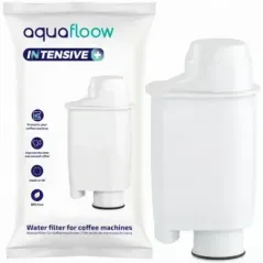 Filtr wody AquaFloow Intensive+ do ekspresu Saeco