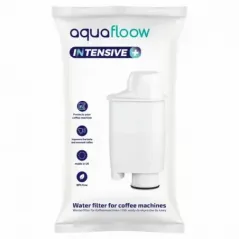  Filtr do ekspresu kawowego Saeco AquaFloow Intensive+