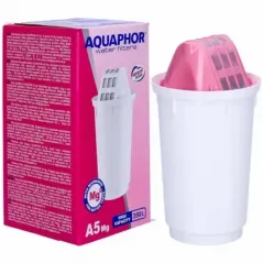 Wkład magnezowy Aquaphor do dzbanka filtrującego