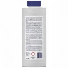  Odkamieniacz do ekspresu AquaFloow Descaler 500ml