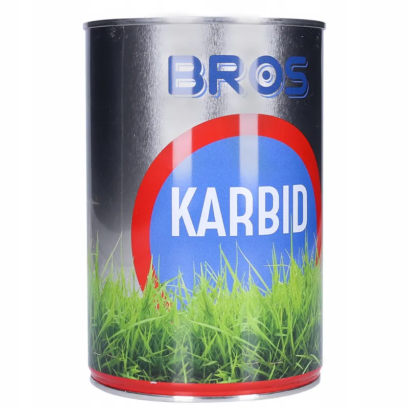 Karbid Bros 1 kg