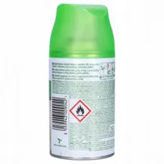  Wkład zapachowy Air Wick białe kwiaty 250 ml