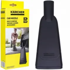 Ssawka tapicerska Karcher