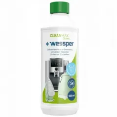 Preparat odkamieniający Wessper CleanMax 500 ml