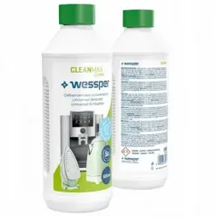  Środek odkamieniający Wessper CleanMax 500 ml