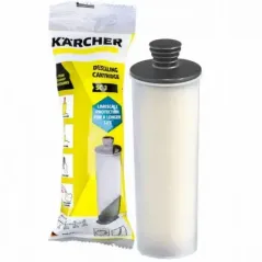  Nabój odkamieniający parownicy Karcher