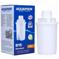 Filtr Aquaphor B15 Standard do dzbanka