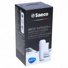  Filtr wodny Saeco Brita Intenza