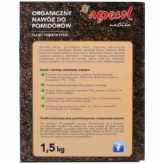  papryki w opakowaniu 1500g