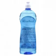  Środek do nabłyszczania zmywarki Ludwik 750 ml