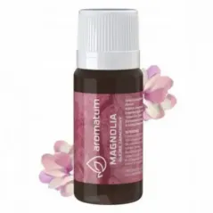  Olejek aromatyczny magnolia Aromatum 12 ml