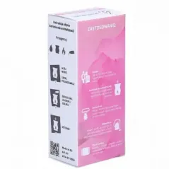  Olejek aromatyczny z magnolią Aromatum 12 ml