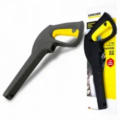 Pistolet wymienny do myjek Karcher K2 - K7