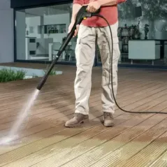  Pistolet do myjek Karcher