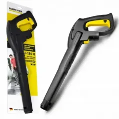 Pistolet do myjek Karcher model G180 Q Quick