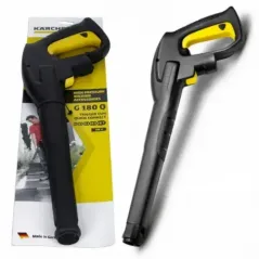 Pistolet do myjek ciśnieniowych Karcher G180 Q Quick