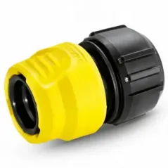  Szybkozłącze Karcher Aqua Stop