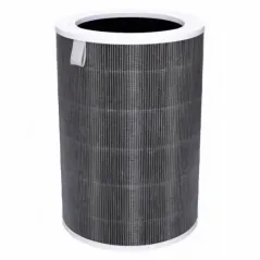 Wymienny filtr HEPA do oczyszczaczy powietrza Xiaomi Mi Air Purifier