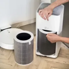  Filtr HEPA do oczyszczacza powietrza Xiaomi Mi Air Purifier - zamiennik