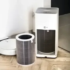  Wkład HEPA do oczyszczaczy powietrza Xiaomi Mi Air Purifier - zamienny