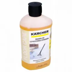  Środek do czyszczenia dywanów Karcher RM 519 1000 ml