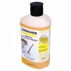  Środek do czyszczenia dywanów Karcher RM 519 1000 ml