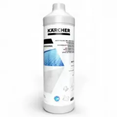 Środek do prania wykładzin i tapicerek Karcher RM770 1000 ml