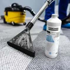  Środek do prania wykładzin i tapicerek Karcher RM770 1000 ml