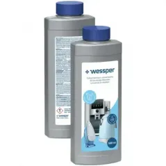  Odkamieniacz uniwersalny Wessper CleanMax do żelazek 500 ml