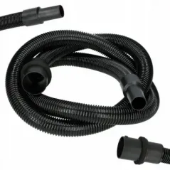 Wąż ssący kompatybilny z odkurzaczami Karcher NT 351, NT 361, NT 561 - 260 cm