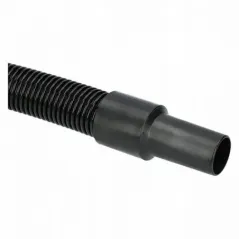 Wąż ssący kompatybilny z odkurzaczami Karcher NT 351, NT 361, NT 561 - 260 cm
