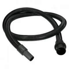 Wąż ssący kompatybilny z odkurzaczami Karcher NT 351, NT 361, NT 561 - 260 cm