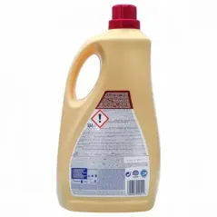  Płynny detergent do prania kolorów Woolite Color 3600ml