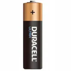  Baterie alkaliczne Duracell Optimum AAA/LR3 4 szt.