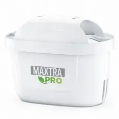  Wkład filtrujący Brita Maxtra Pro Hard Water Expert do dzbanka 3 szt.