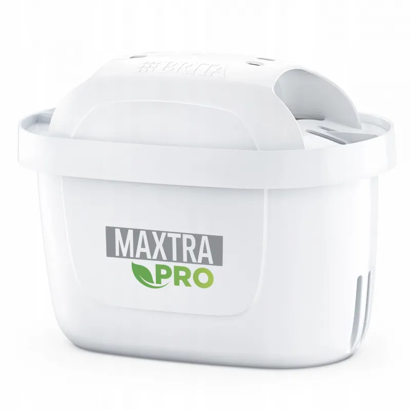 Wkład filtrujący Brita Maxtra Pro Hard Water Expert do dzbanka